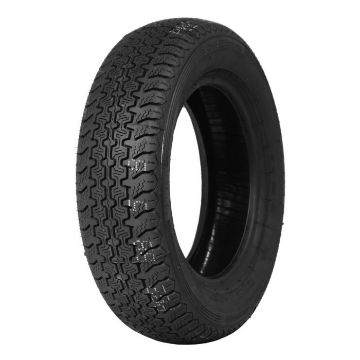 لونغواي 145/70R12