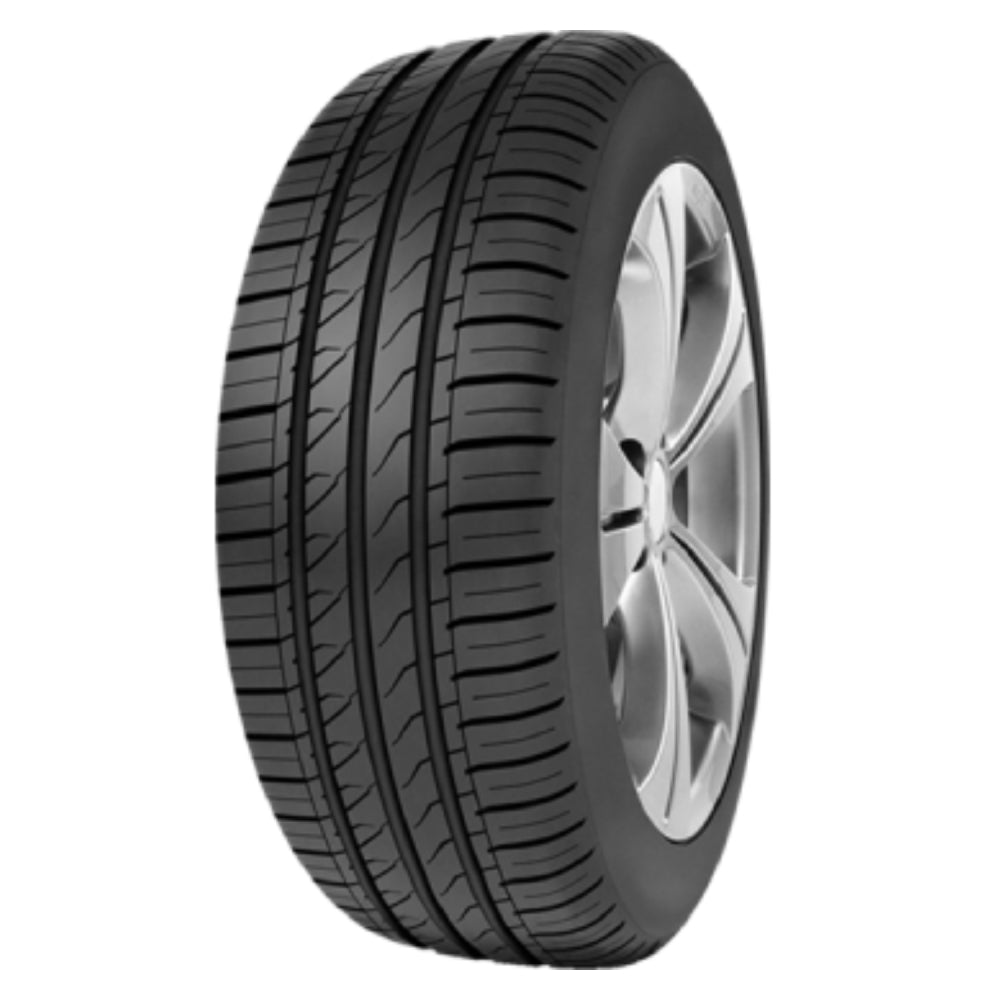 IRIS 155/70R13