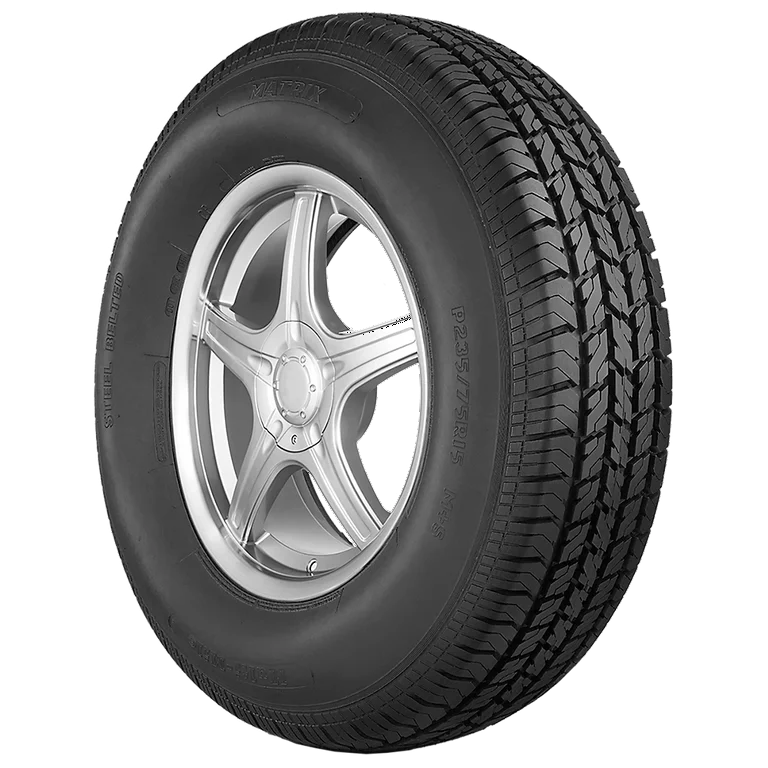 MATRIX 175/70R14