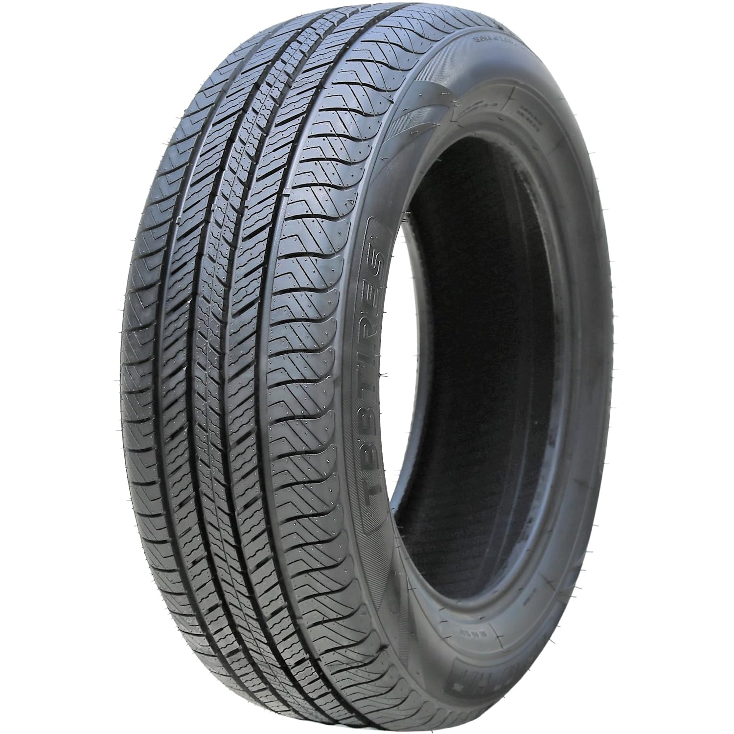 Tbb 225/60R17