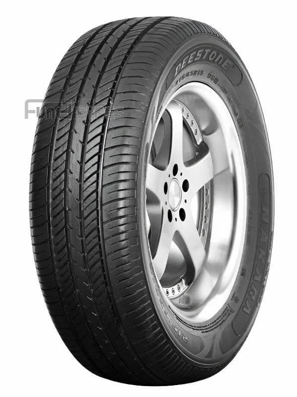 ديستون 155/70R13