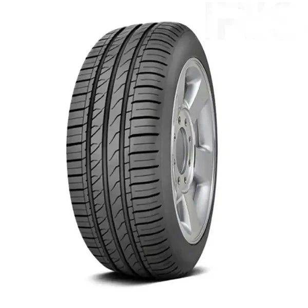 IRIS 165/70R13