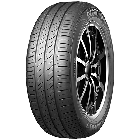كومهو 185/65R15 - فيتنامية