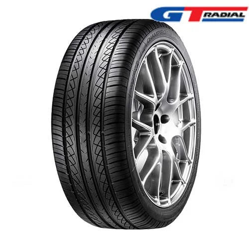 إطارات جي تي راديال 175/70R13 (النمط القديم)