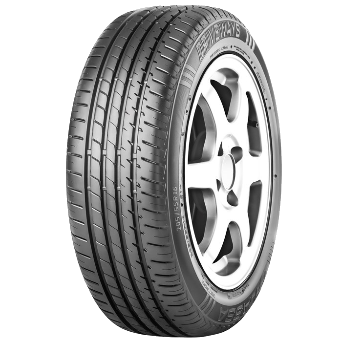 لاسا 225/45R17