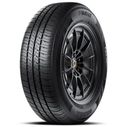 ماتريكس 195/50R15