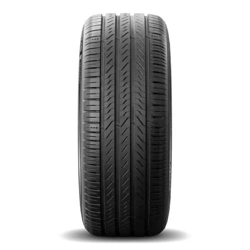 هانكوك K135 205/55R16 (نسخة)