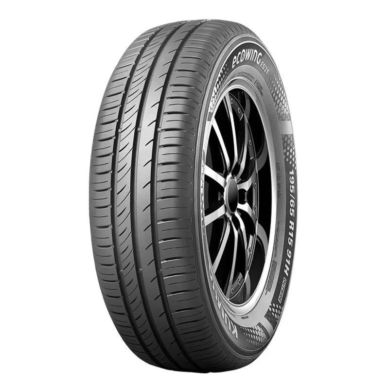 كومهو 175/70R13 فيتنامي