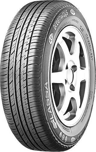 لاسا 185/65R14