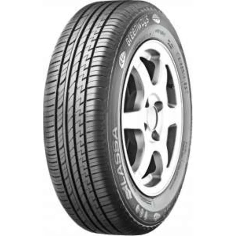 لاسا 175/70R13