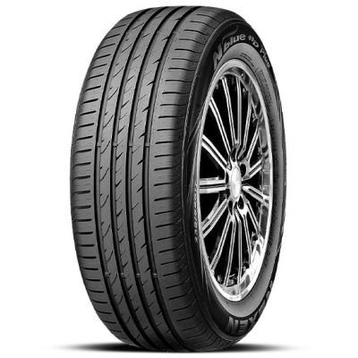 نيكسن 205/60R16