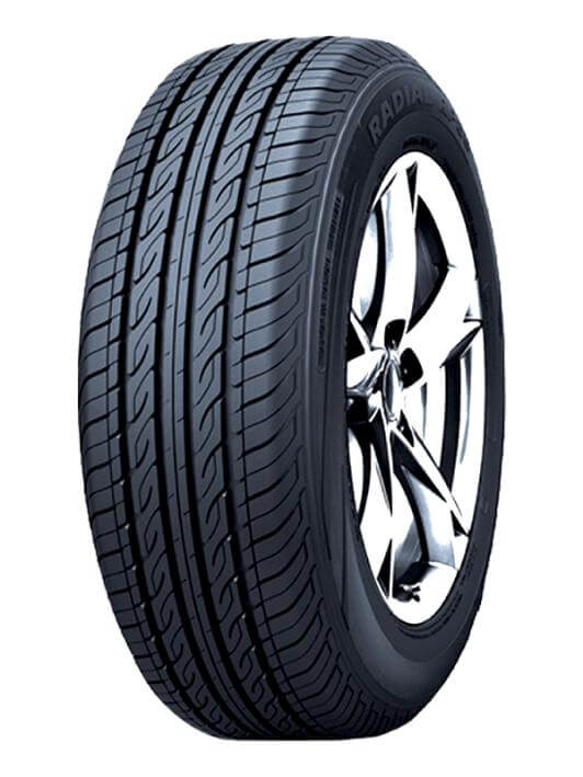 جودرايد 185/70R13
