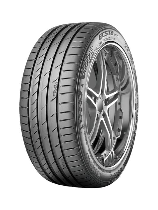 كومهو 225/45R17