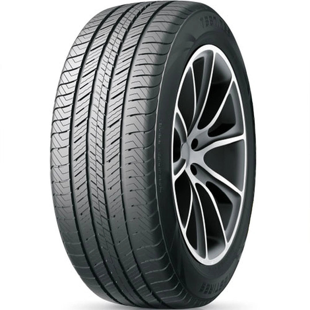 ليو 165/70R13