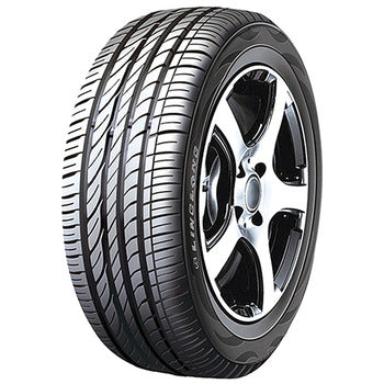 لينغ لونغ 225/45R17