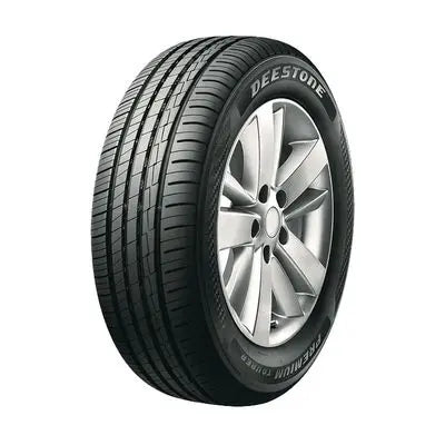 ديستون 195/55R15