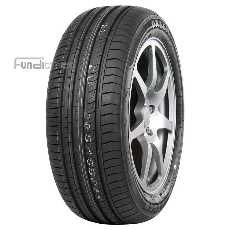 أطلس 195/70R14