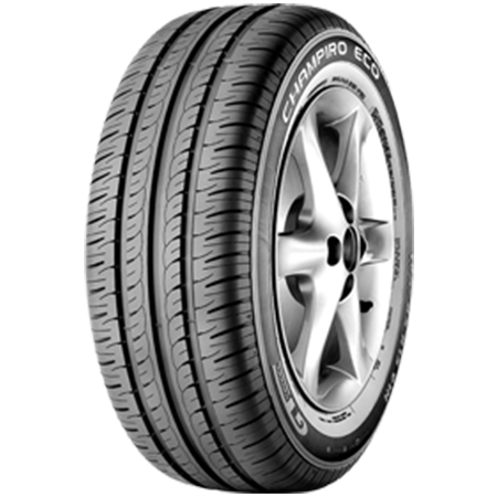 جي تي راديال 185/65R14