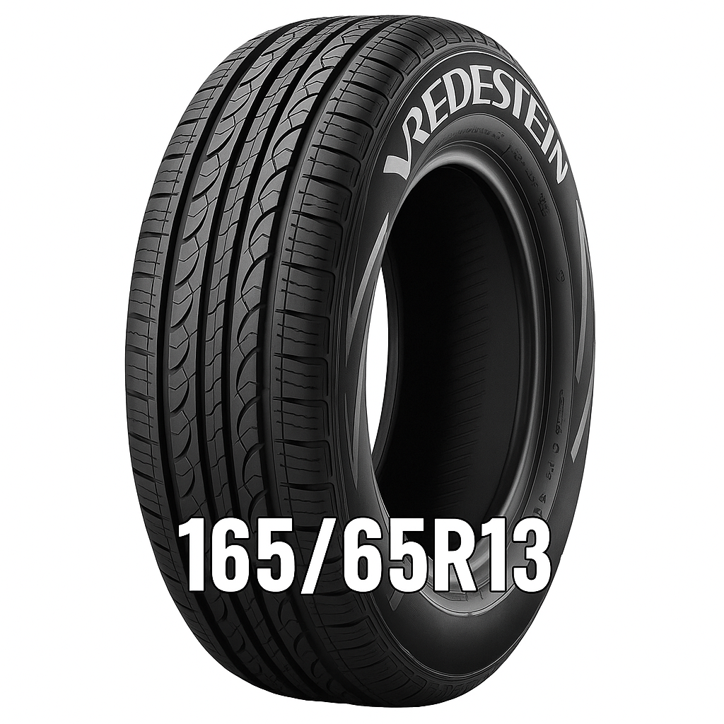 فريدشتاين 165/65R13