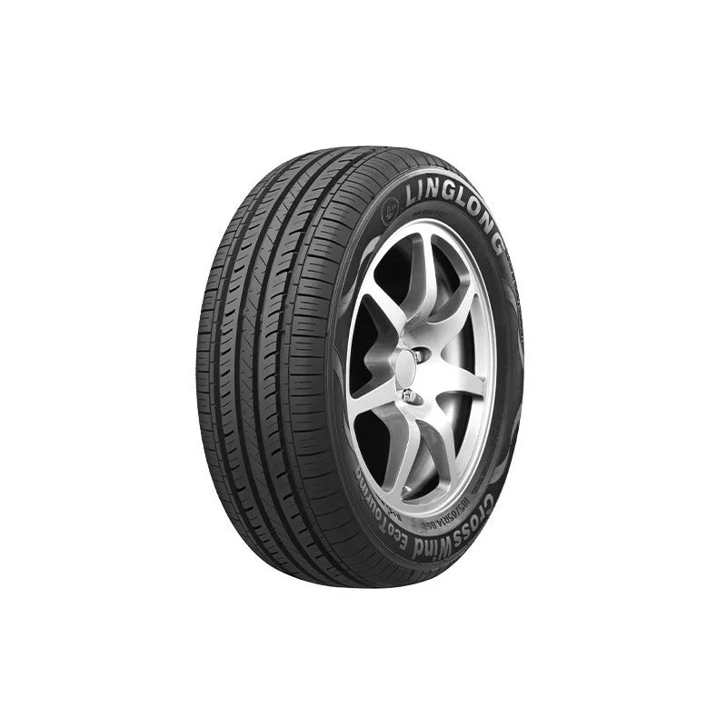 لينجلونج 175/70R13