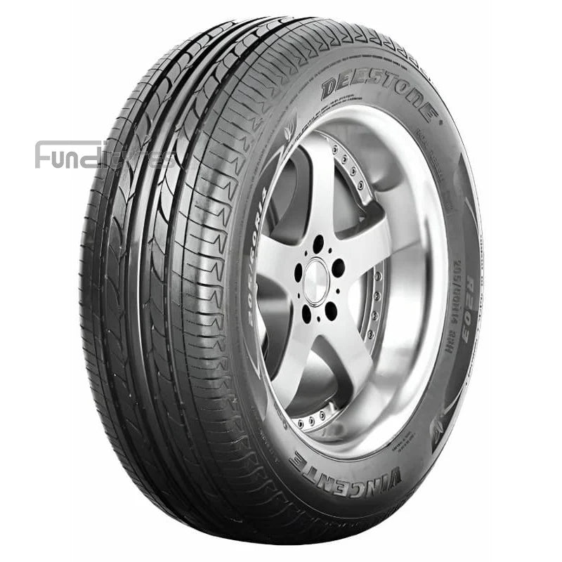 ديستون 185/60R14