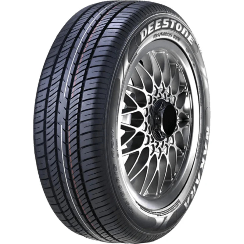 ديستون 165/65R13