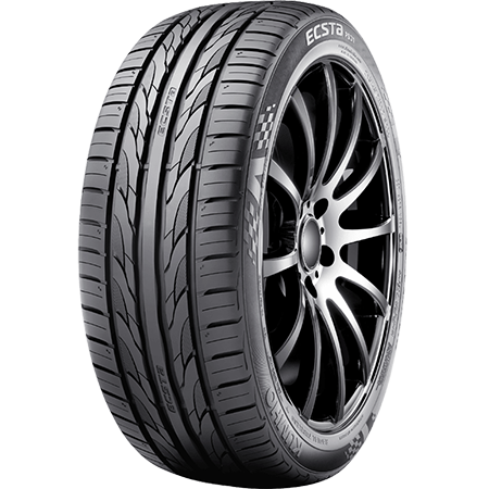 كومهو 215/45R17