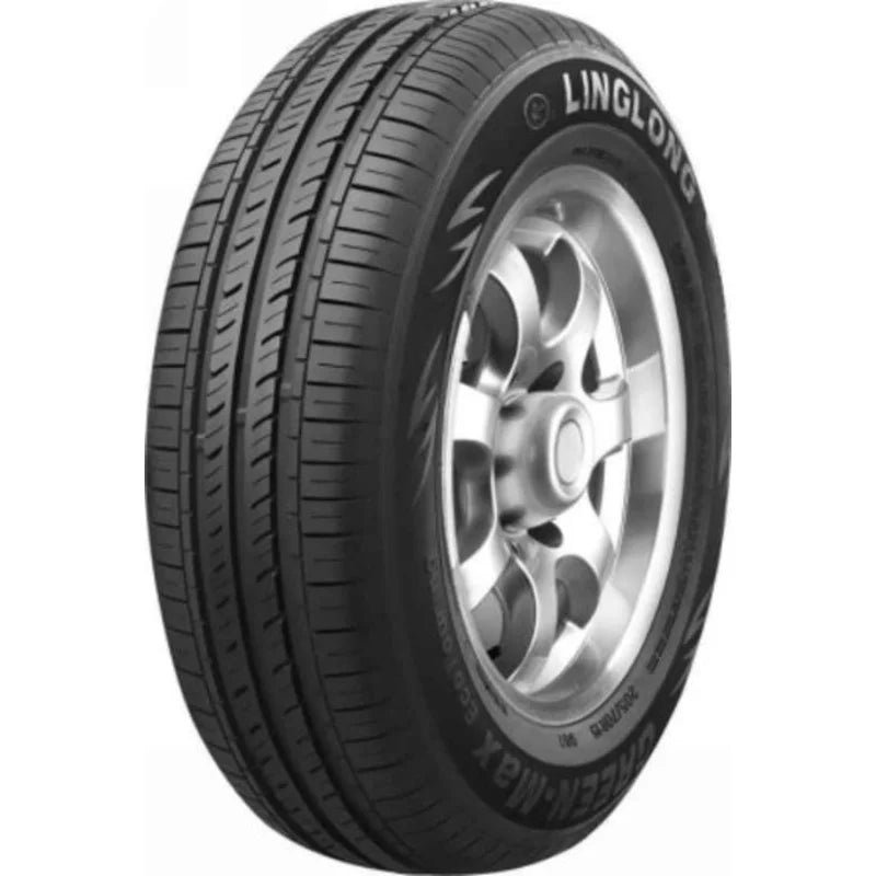 لينجلونج 185/70R13