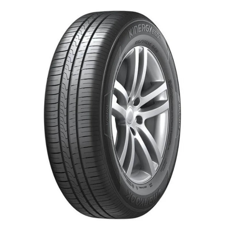 هانكوك 185/60R14 - المجرية