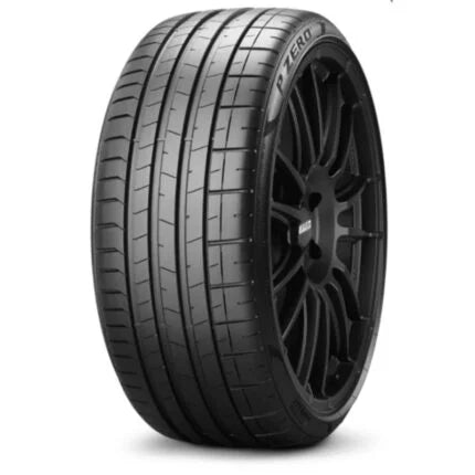 تشاويينج 205/60R16