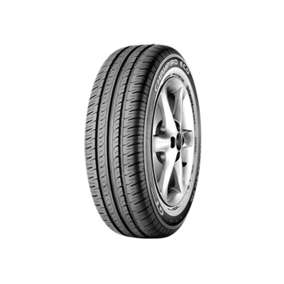 جي تي راديال 175/70R13 (نمط جديد)
