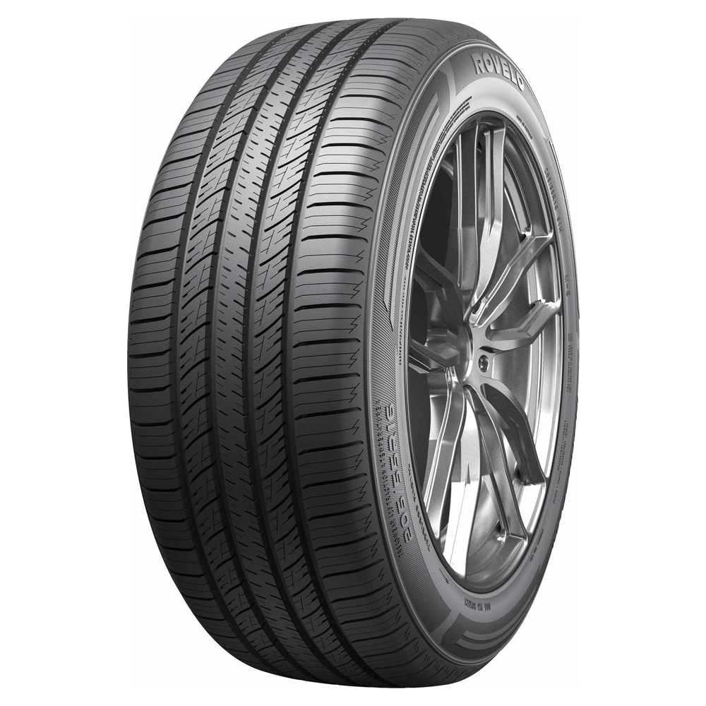 روفيلو 195/65R15