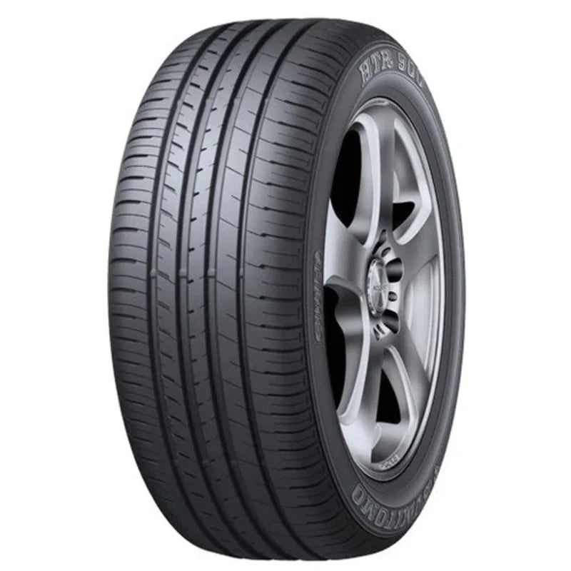 سوميتومو 185/65R14