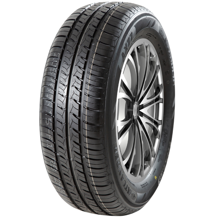 أتلاندر 205/65R15