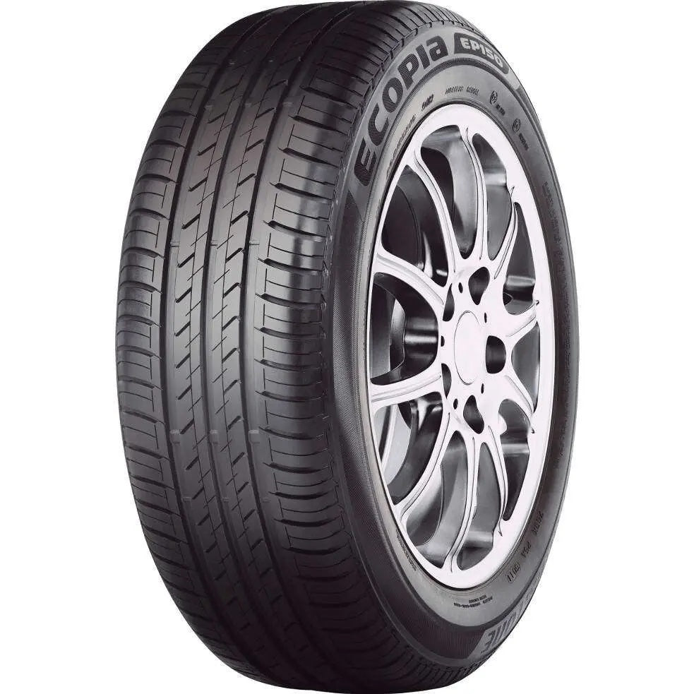 بريدجستون 185/65R15