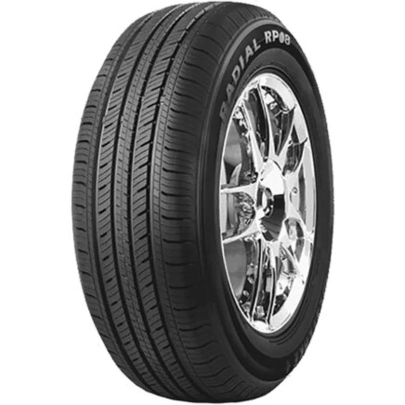 تشاويينج 185/65R15