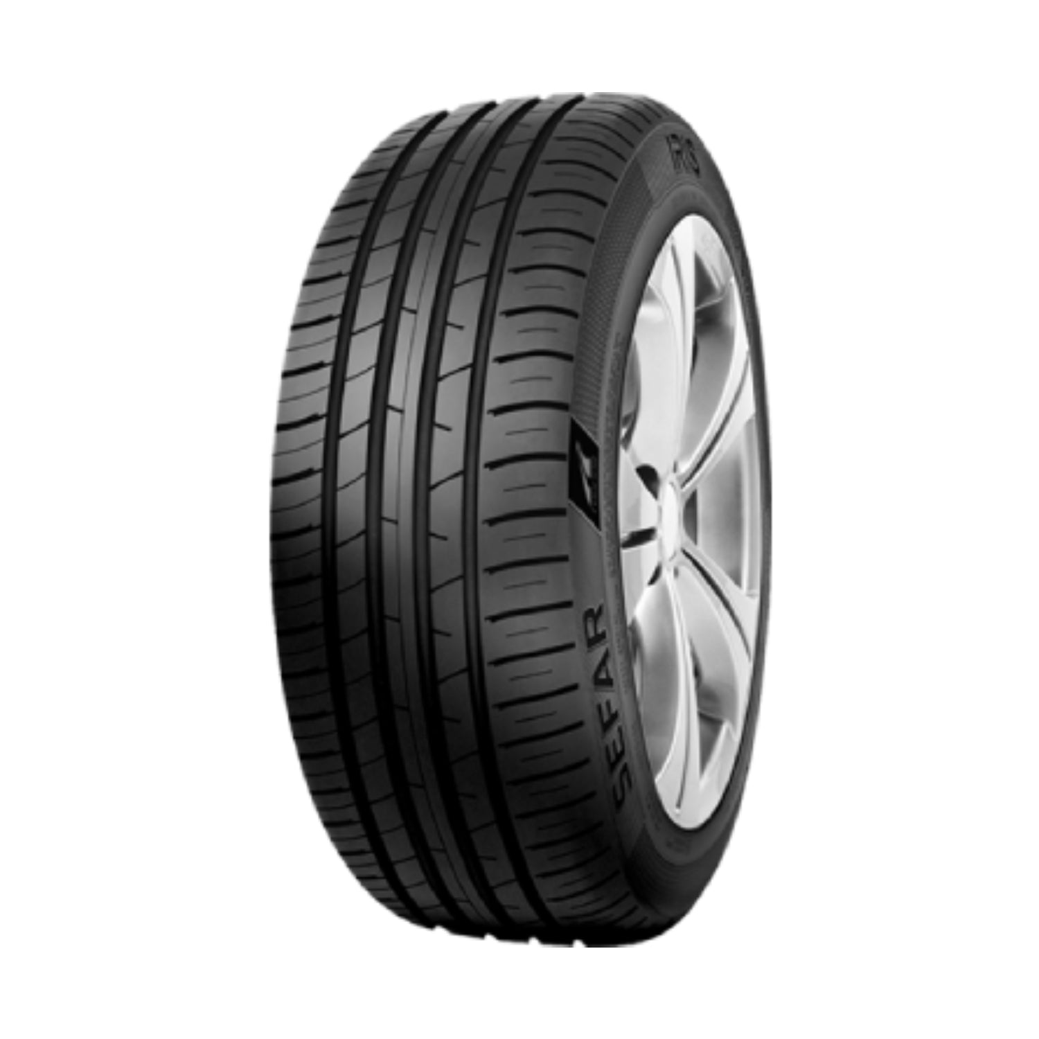 Iris 225/45R17