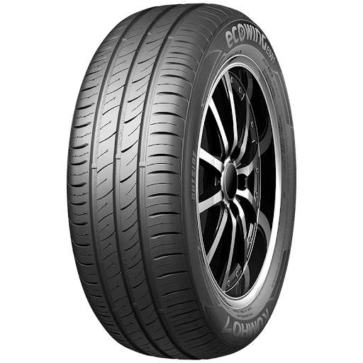كومهو 205/60R16