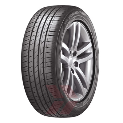 هانكوك 205/55R16