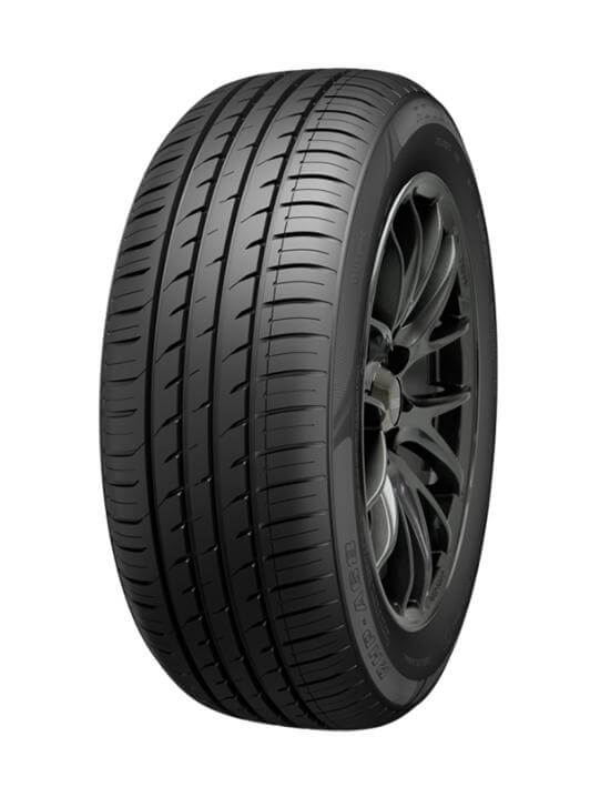 ROVELO 185/65R14