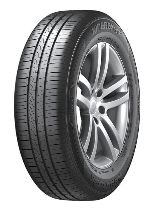 هانكوك 195/65R15 – المجرية