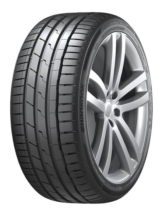 هانكوك 225/45R17