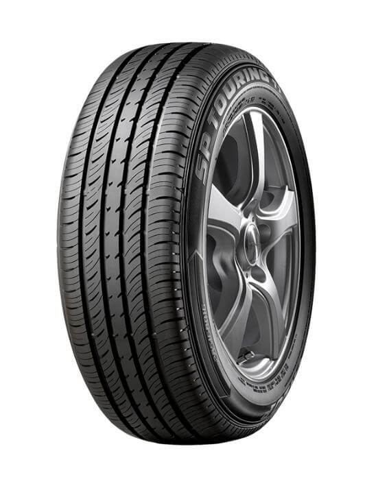 دانلوب 185/65R14