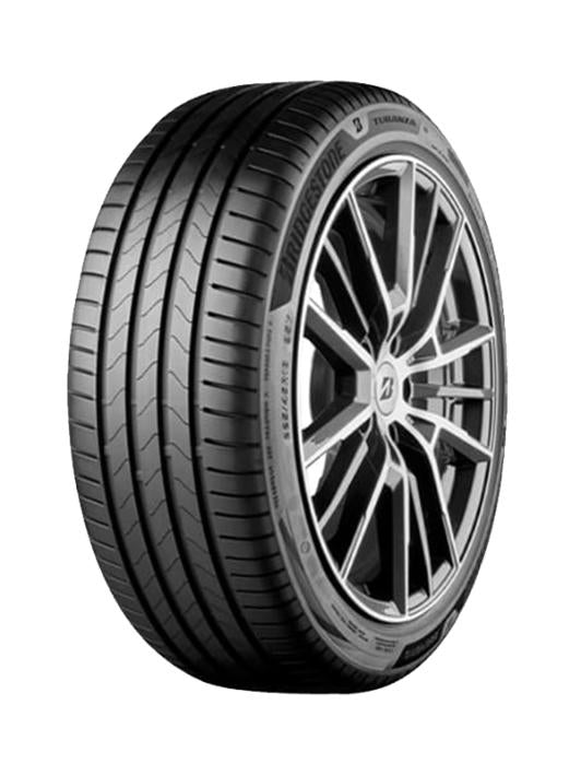 بريدجستون 225/60R17