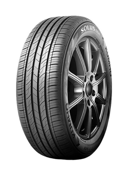 كومهو 185/65R14